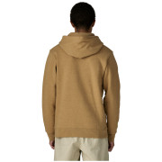 Мъжки суитшърт Patagonia Men's '95 Oval Logo Uprisal Hoody