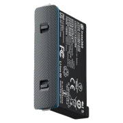 Акумулаторна батерия Insta360 X4 Battery 2290mAh