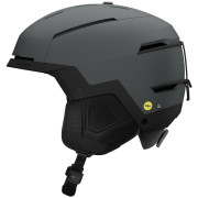 Скиорска каска Salomon Arcane Prime Mips