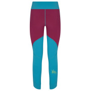 Дамски клин La Sportiva Mynth Leggings W