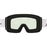 Ски очила Scott Goggle Trace Pro Compact LS