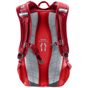 Детска спортна раница Deuter Junior Bike