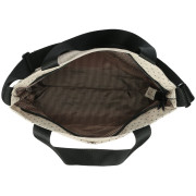 Дамска чанта Loap Koeba