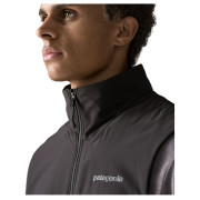 Мъжка жилетка Patagonia M's Nano-Air Light Vest