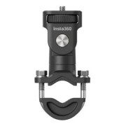 Комплект държачи на камера Insta360 Motorcycle U-Bolt Mount V2