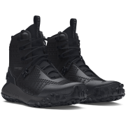 Мъжки обувки Under Armour Hovr Dawn Wp 2.0