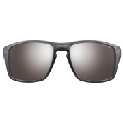 Слънчеви очила Julbo Shield SP4