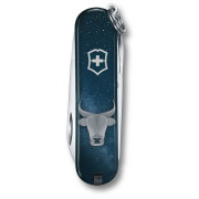 Джобно ножче Victorinox Zodiac Classic SD Taurus