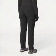Дамски панталони Salomon Wayfarer Warm Pant W