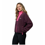 Дамски суитшърт Columbia Sequoia Grove™ Ii Full Zip
