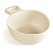 Купа Light My Fire Swedish Kasa 300 ml