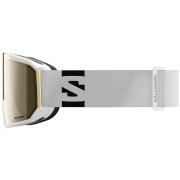 Ски очила Salomon S/VIEW 3 Access