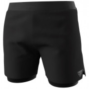 Дамски къси панталони Dynafit Alpine Pro 2/1 Shorts W черен