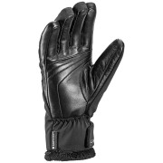 Дамски скиорски ръкавици Leki Stella Women