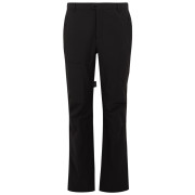 Мъжки панталони Regatta Highton Trousers I черен Black