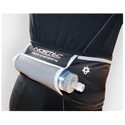 Чантичка за кръста за бягане Nortec Trail Sensitive Running Belt