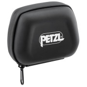 Калъф Petzl Shell Pro черен black