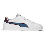 Обувки Puma Puma Club Retro Prep