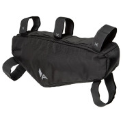 Чанта за рамка на велосипед Acepac Triangle frame bag MKIII