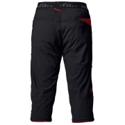 Мъжки 3/4 панталони Rafiki Moonstone