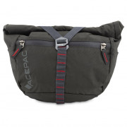 Чанта за кормило Acepac Bar Bag MKII