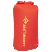 Водоустойчива торба Sea to Summit Lightweight Dry Bag 20L оранжев