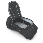 Дамска раница Osprey Fairview Trek 55