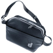 Чанта за кръста Deuter Passway 2 черен black