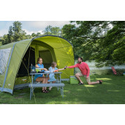 Палатка Vango Avington Flow Air 500