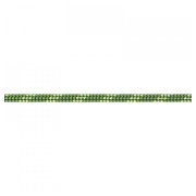 Въже за алпинизъм Beal Rando 8 mm (48 m)