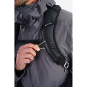 Мъжка раница Montane Azote 25