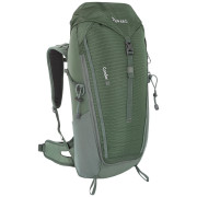 Туристическа раница Warg Condor 25l