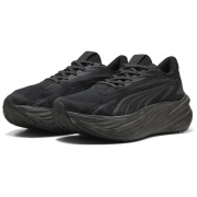 Мъжки обувки за бягане Puma Maxima Pro