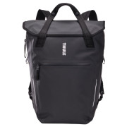 Чанта за колело Thule Shield Backpack 23L