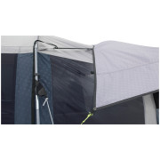 Пристройка за палатка Outwell Canopy Tarp L