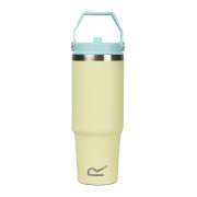 Термос Regatta Thermulate Tumbler 0.9L