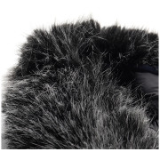 Мъжко зимно яке Alpine Pro Werd 2