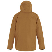 Мъжко яке Regatta Eamont