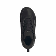 Детски обувки Adidas Terrex Anylander Mid Climaproof J Black