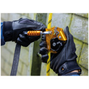Самохват Petzl Asap