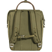 Раница Fjällräven Haulpack No.1