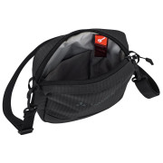 Чанта през рамо Vaude CityBen