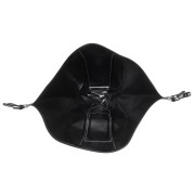 Чантичка за под седалката Ortlieb Seat-Pack QR 7,5L