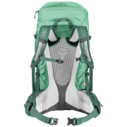 Дамска раница Deuter Futura Pro 34 SL