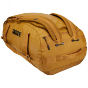 Пътна чанта Thule Chasm 70L