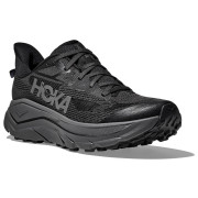 Мъжки обувки за бягане Hoka M Challenger 8