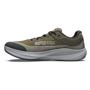 Мъжки обувки за бягане Altra Torin 9 Gtx