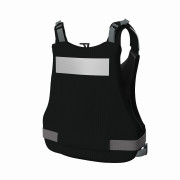 Спасителна жилетка Elements Gear Canoe 2.0 Junior