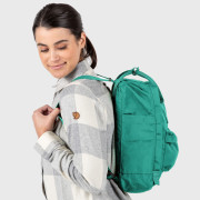 Раница Fjällräven Re-Kånken