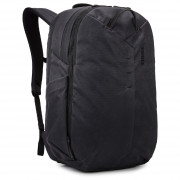 Градска раница Thule Aion Travel Backpack 28 L черен